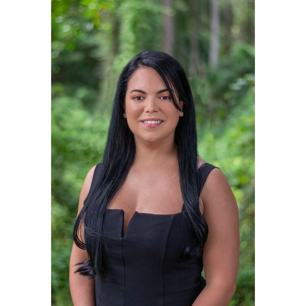 Lien Perez - 1687226