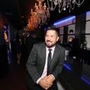 Hugo Luis Camilo Bautista