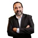 Sandro Pansini Souza