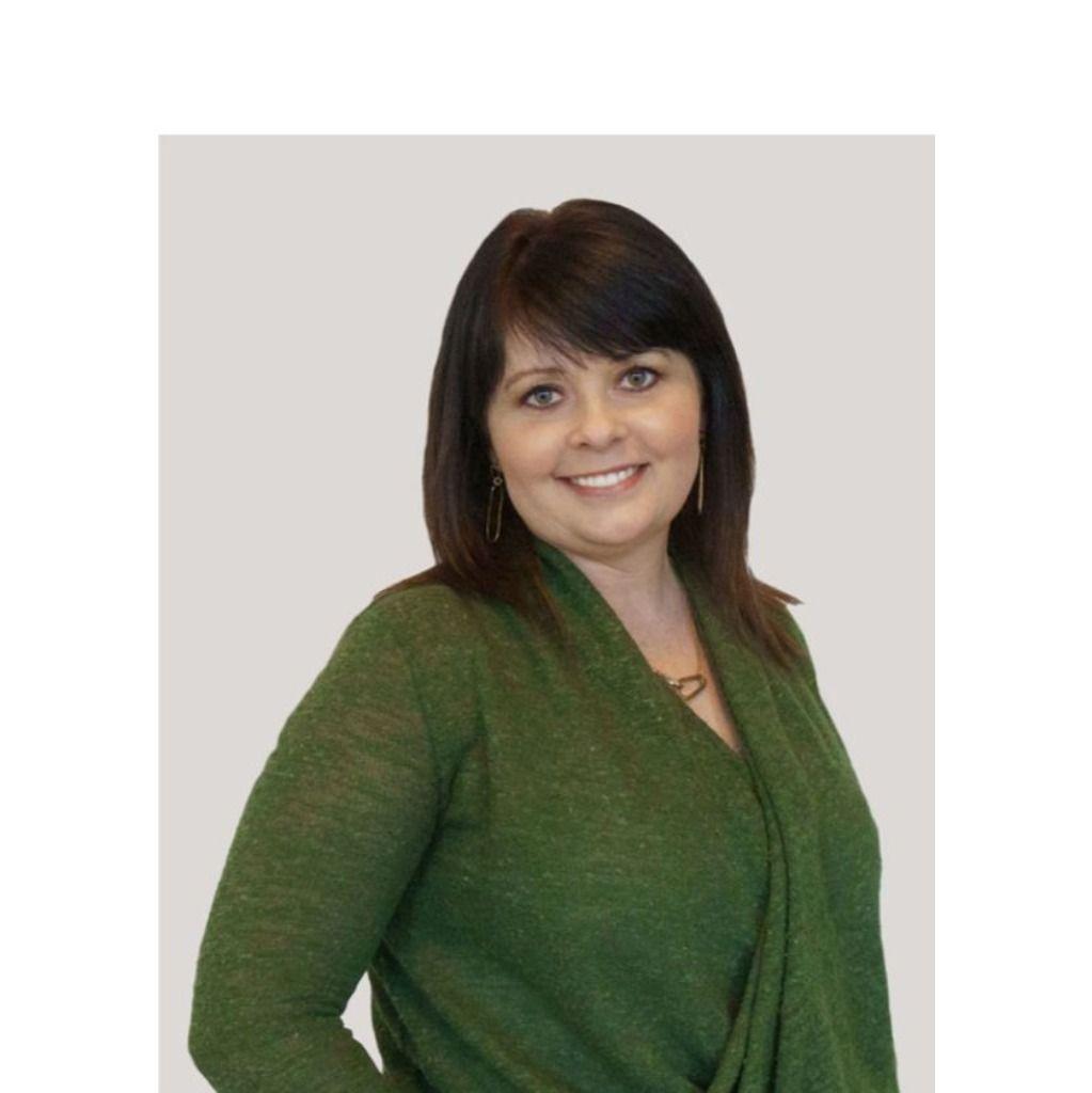 Lisa Ferguson- REALTOR