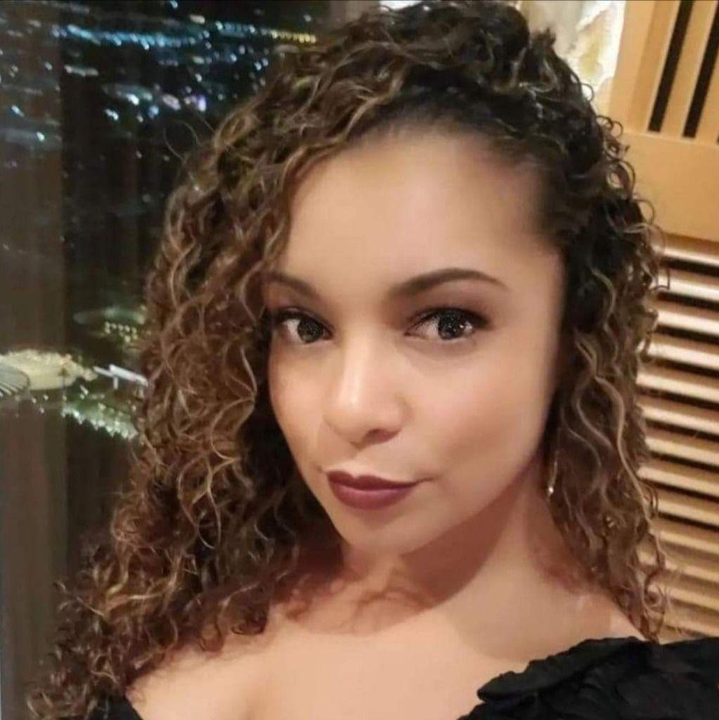 Vanessa Quiles Pratt