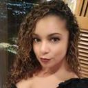 Vanessa Quiles Pratt