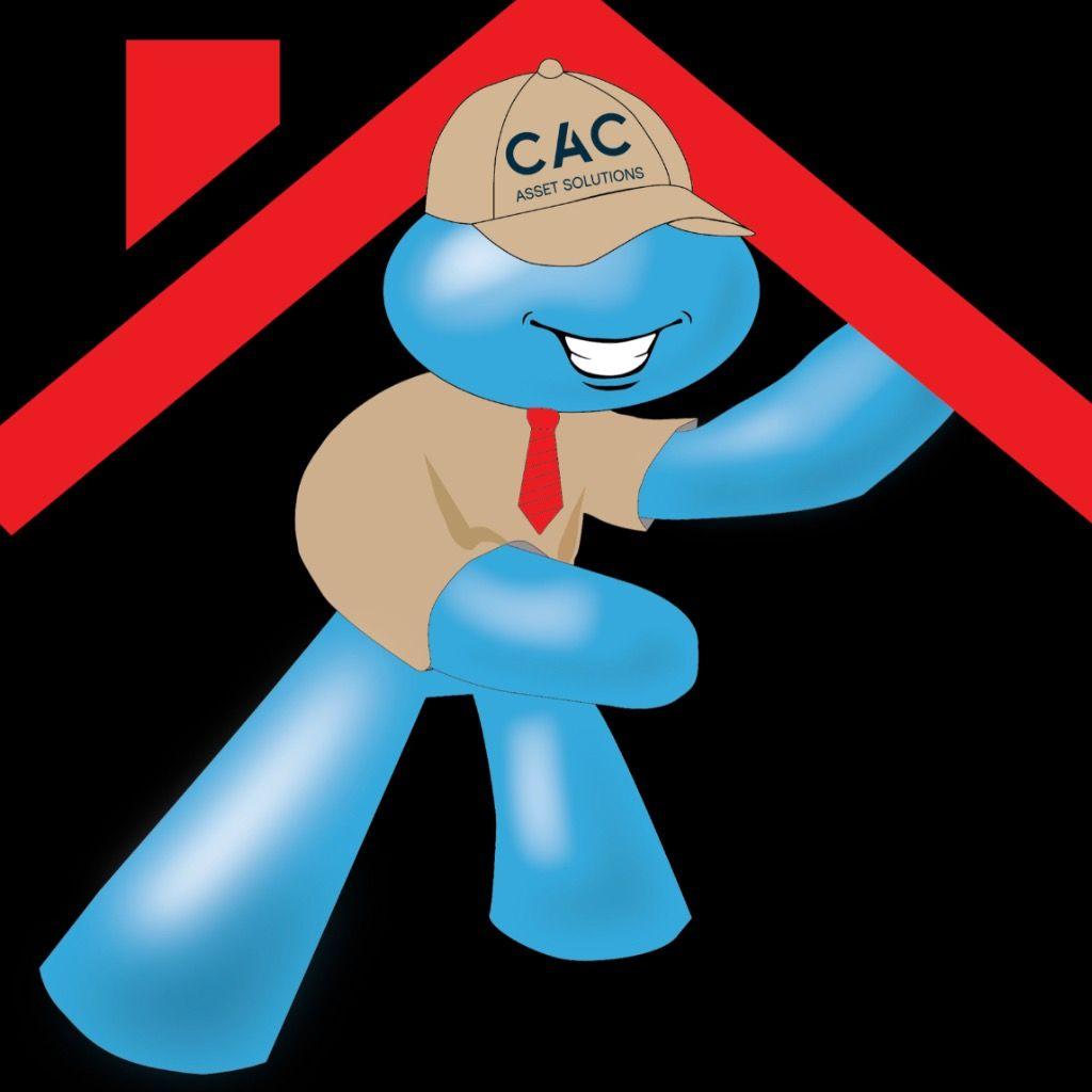 Broker Anthonee’ Motley