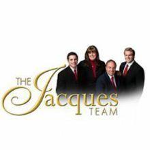 The Jacques Team