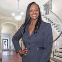 Karen Peoples- NMLS-1978847