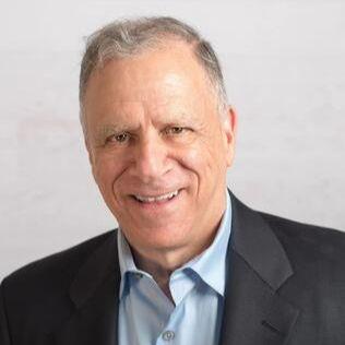 Tom  Petrigliano