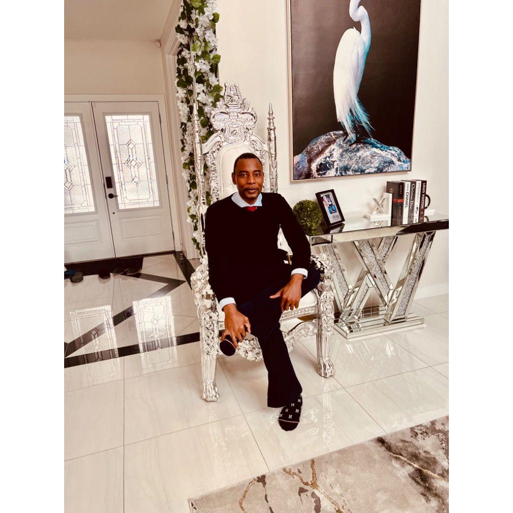 JOE ATABE REALTOR 403-402-0697