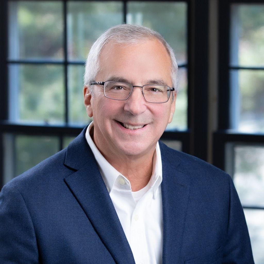 Rich Allen, REALTOR