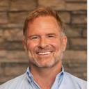 Todd Brefeld