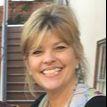 Cindy Ciulla