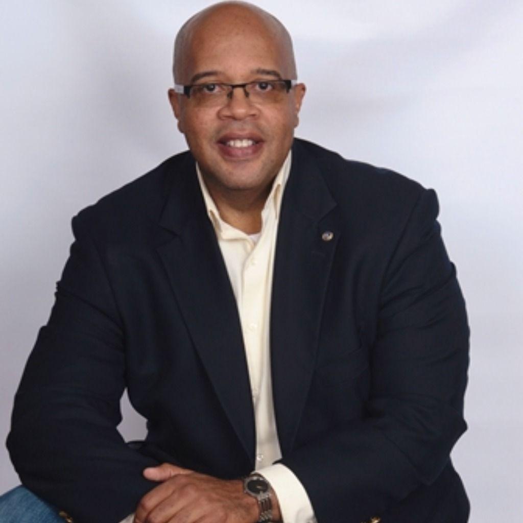 Mark Stennett, GRI, SRS, ABR