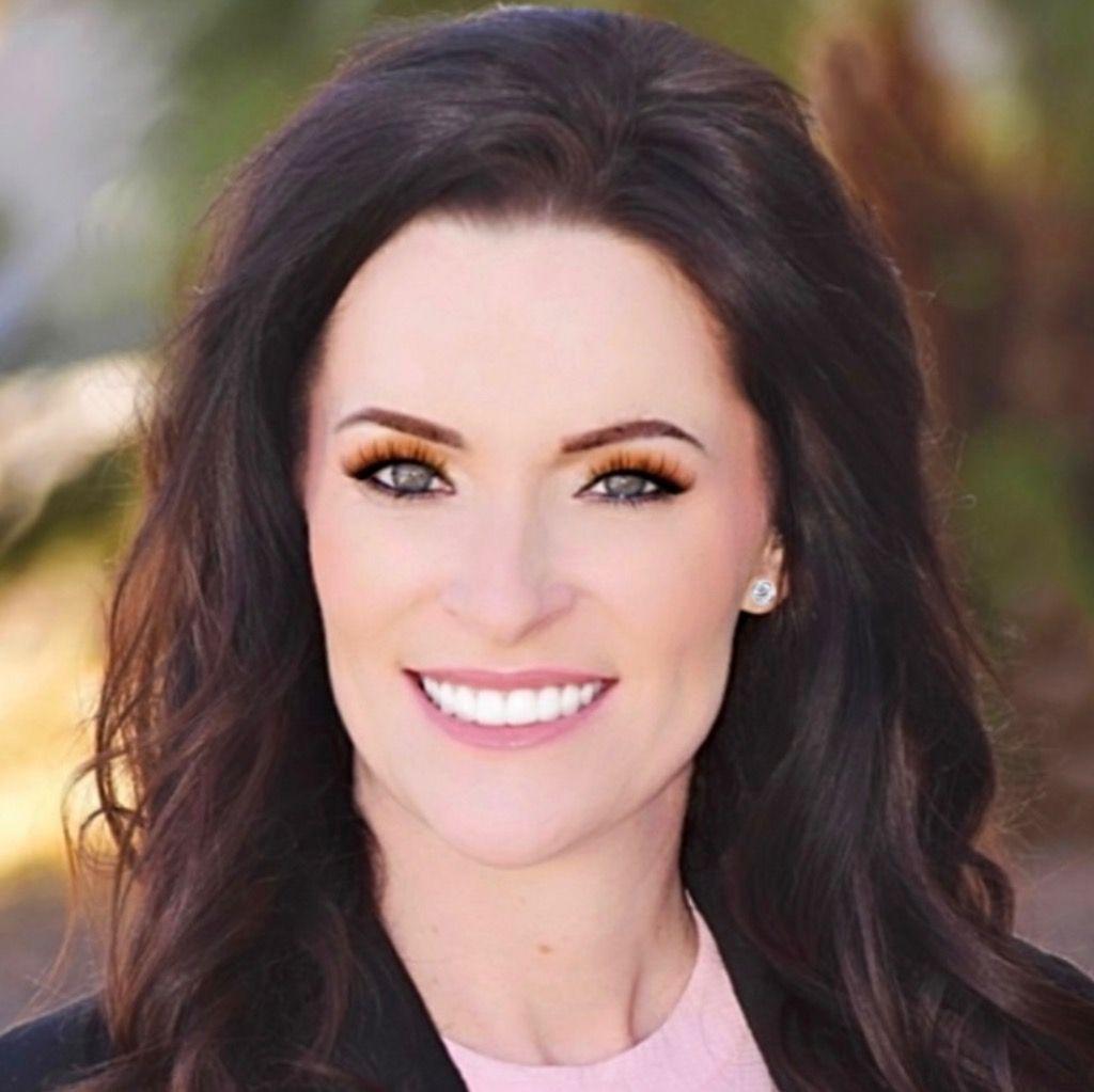 Joanne “JoJo” Hardy