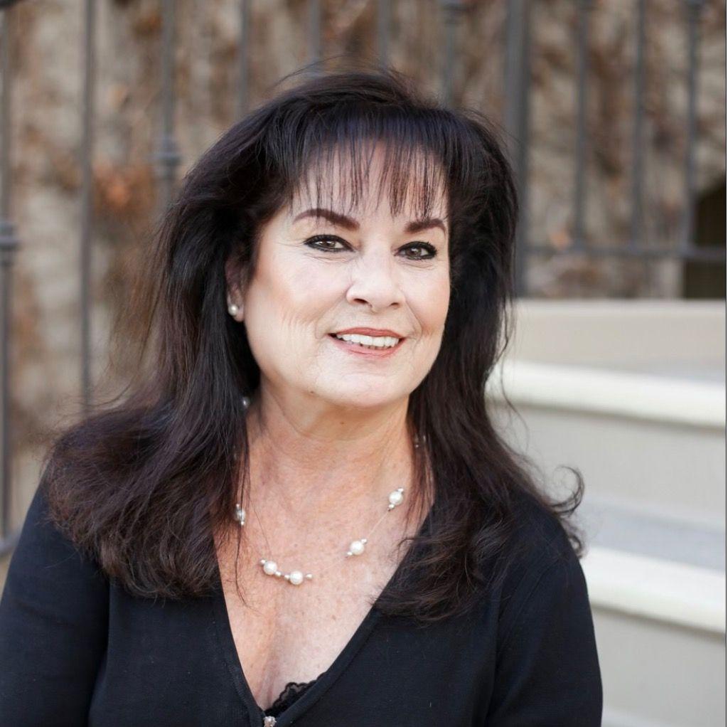 Lupe M. Gomez