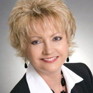 Sherry Glazener