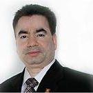 ALKESH PATEL & BRIGEL PATEL