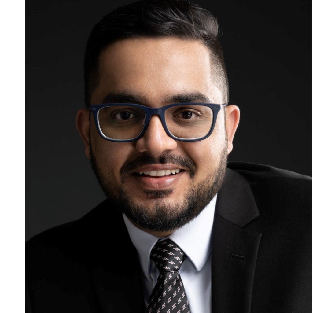 Gurpreet Khabra-PREC