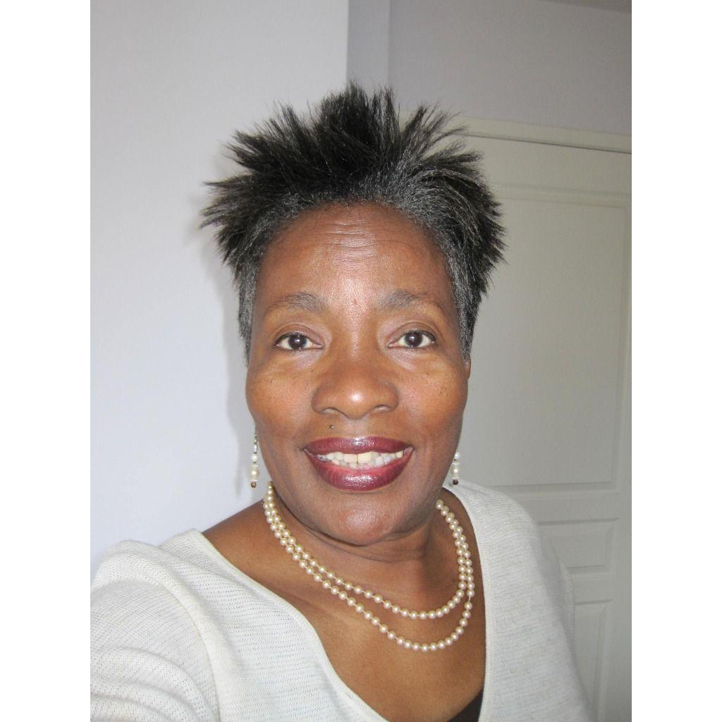 Sandra Mc Duffie