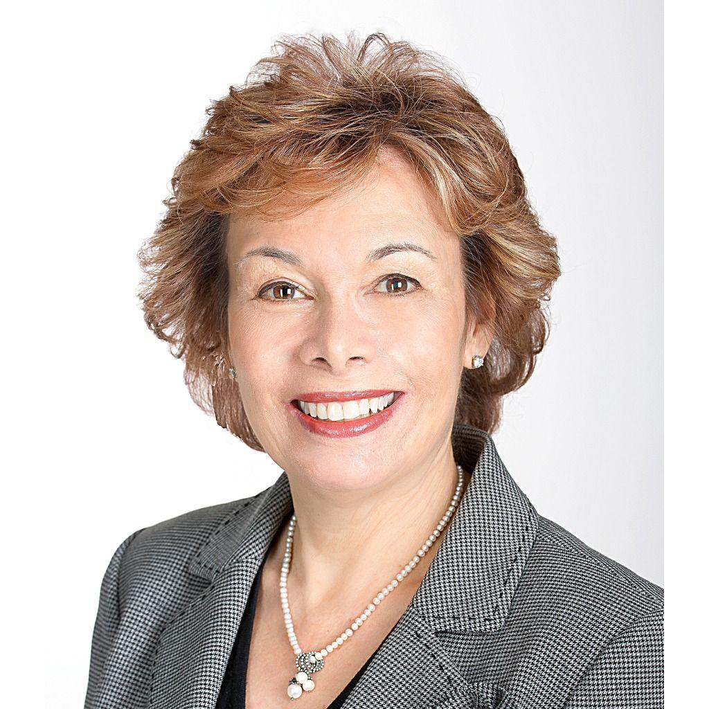 Holly Krupnick