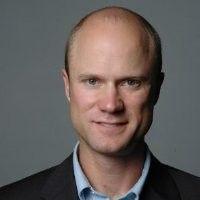 Michael Stewart PREC*