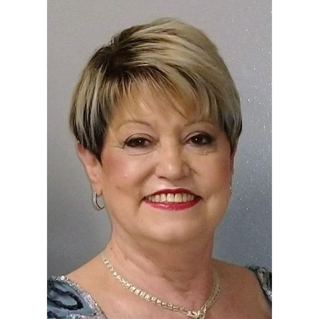 Sandy Judovits, Realtor