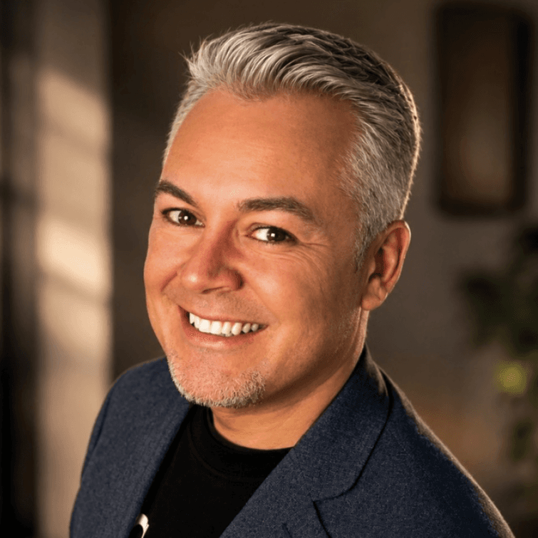 Justin Gonzalez