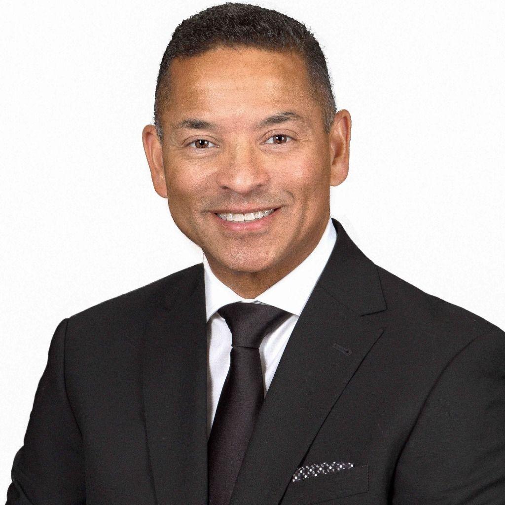 Troy Resvick Real Estate