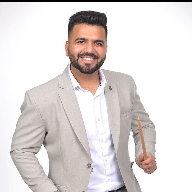 Arpit Bajaj Real Estate Group