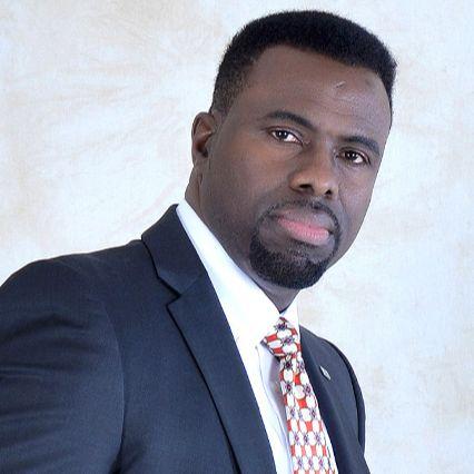 Oral McLean - The MortgageMc