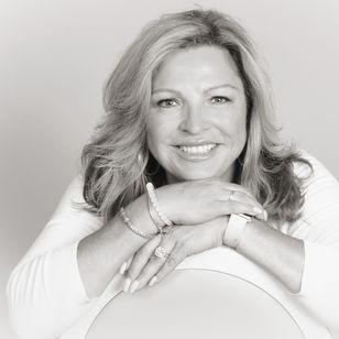 Cynthia Andrzejewski