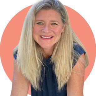 Tania Gardere MacLeod