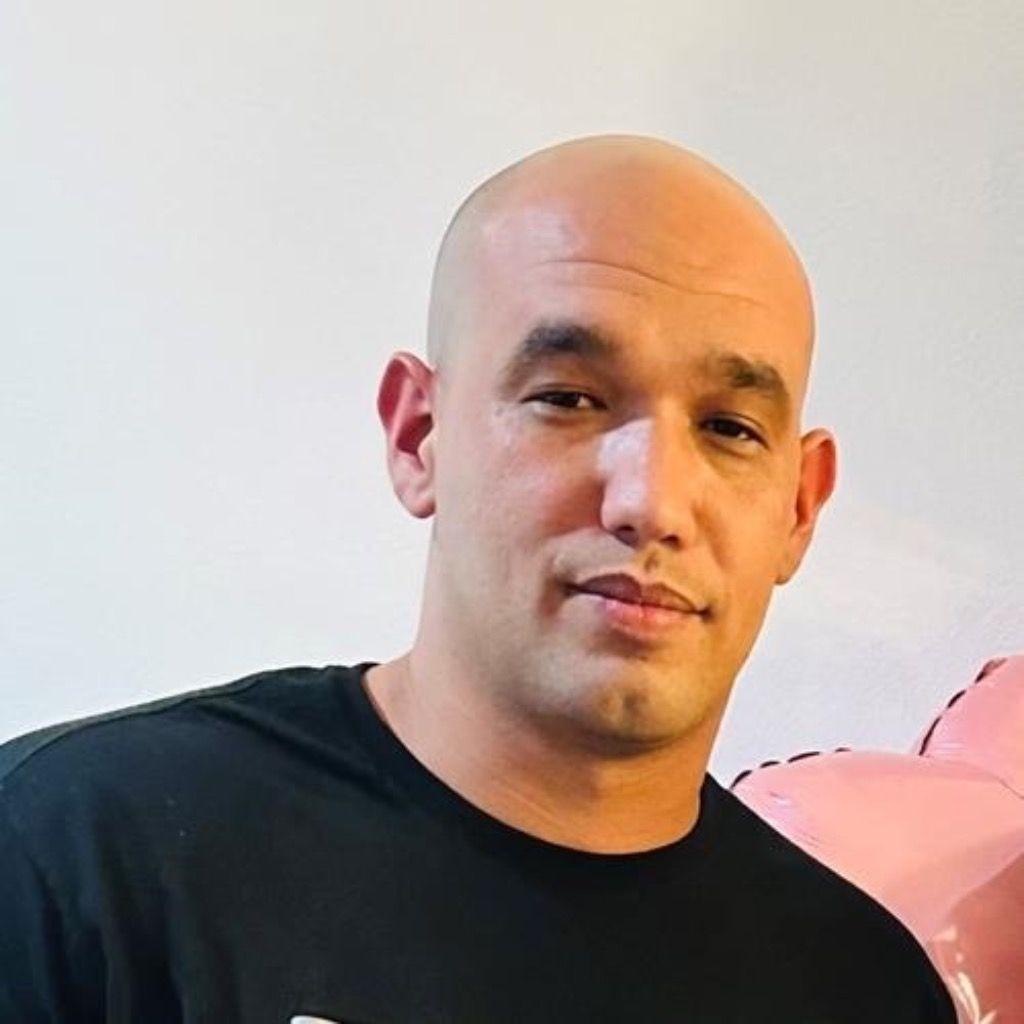 Daniel Sanabria Realtor