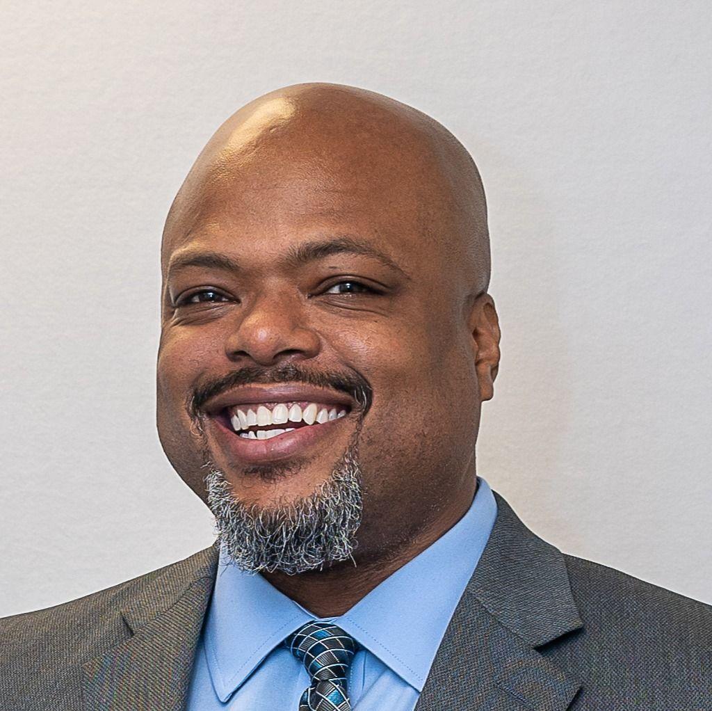 Grant M. Alexander Sr.