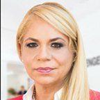 Lazara Cruz-Casanova