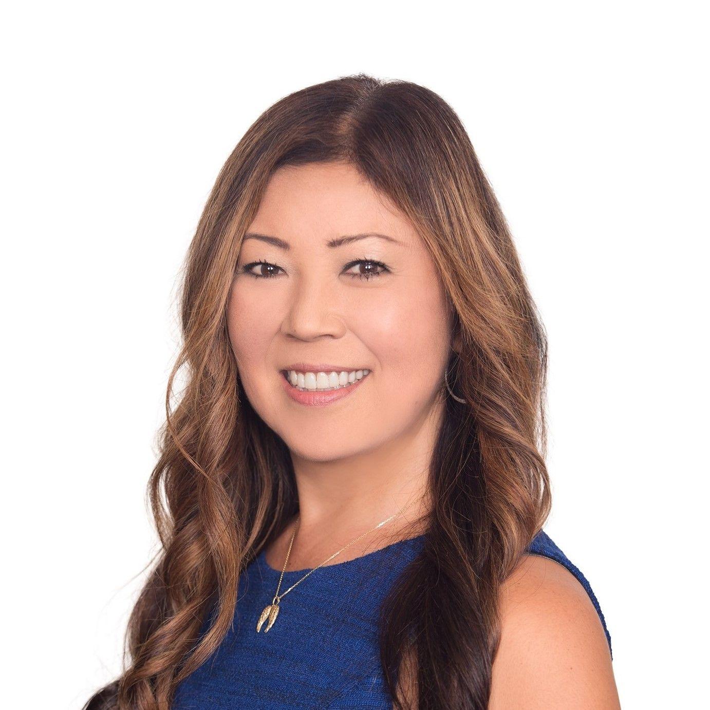 Kana Makino | Real Estate