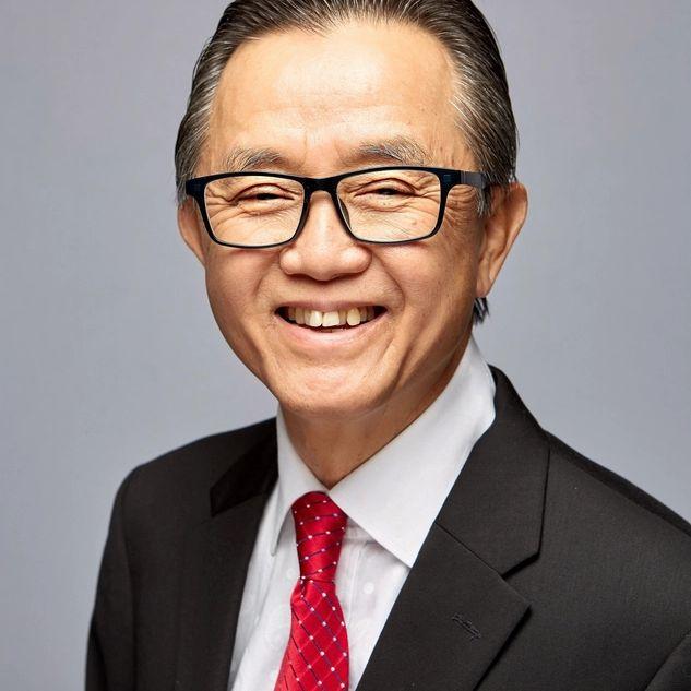 Paul Tan