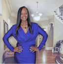 Karen Peoples- NMLS-1978847