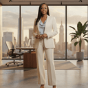 Karen Peoples- NMLS-1978847