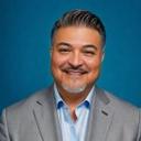 Ricardo Pacheco