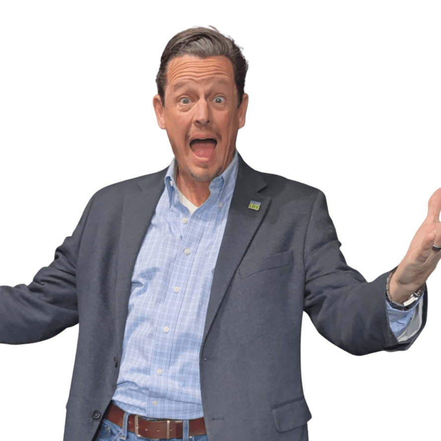 Bob Zabel