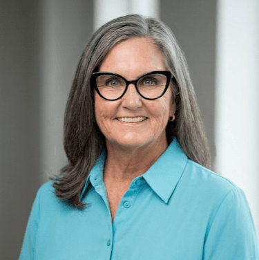 Barbara J Sharif