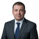 Martin Wichlacz