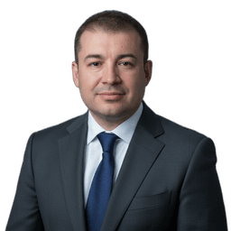 Martin Wichlacz