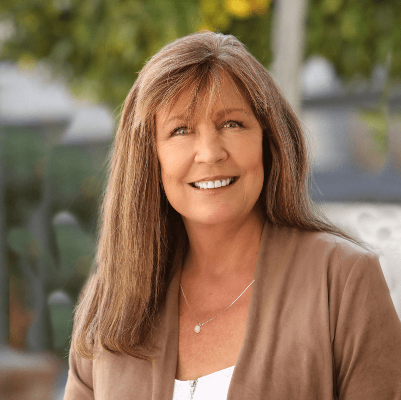 Kathy Bartle Broker/Associate