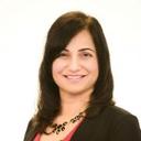Bindu Johal, Mortgage Broker