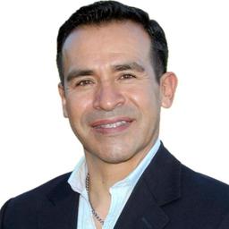 Carlos Delgado
