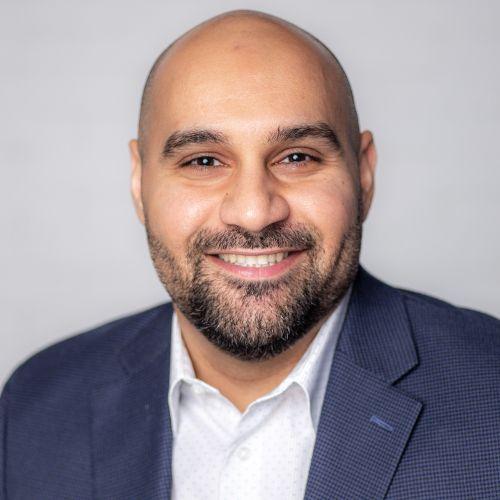 MOHAMMAD ABDELRASOUL