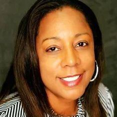 Arlene Forrester