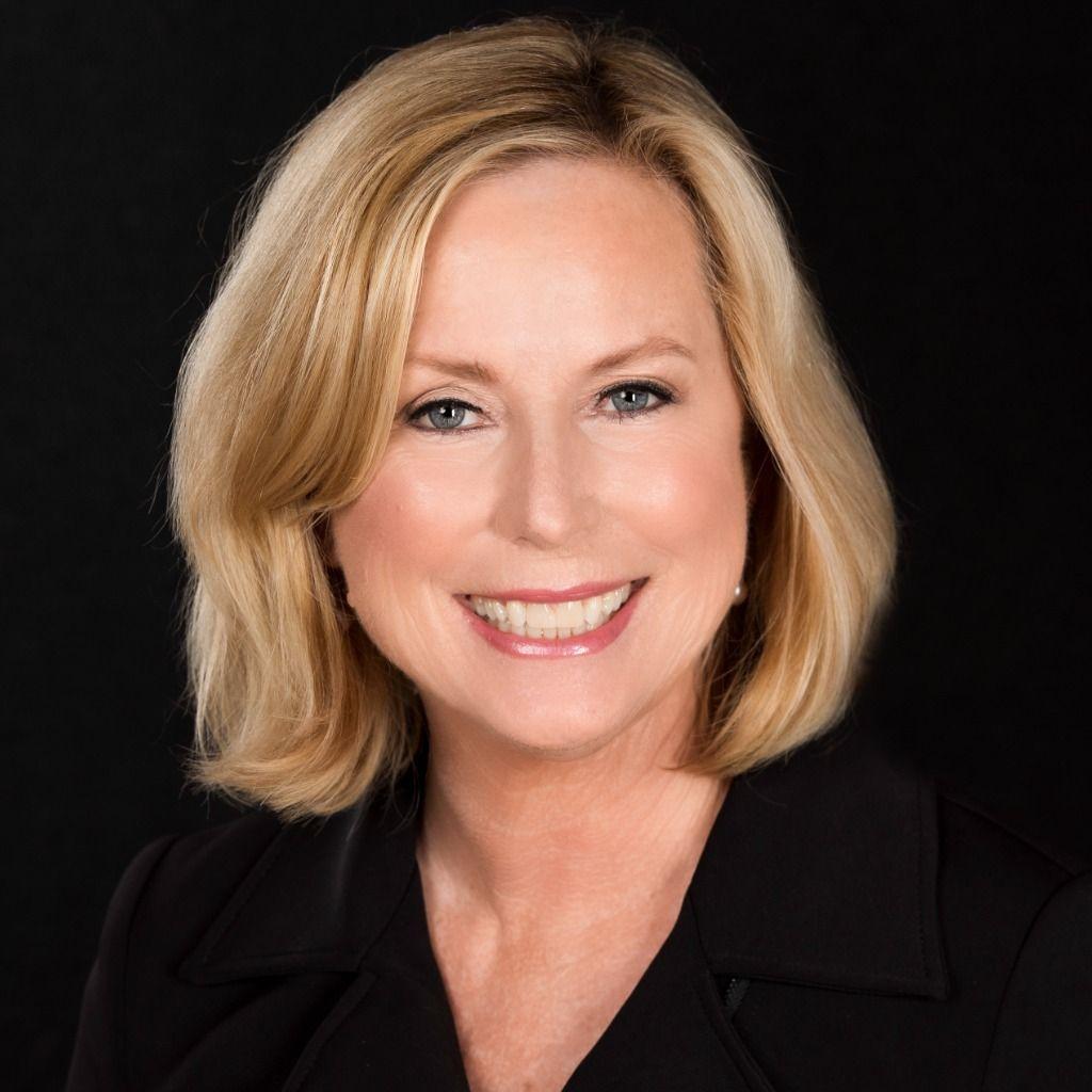 Lisa Farringer Parker