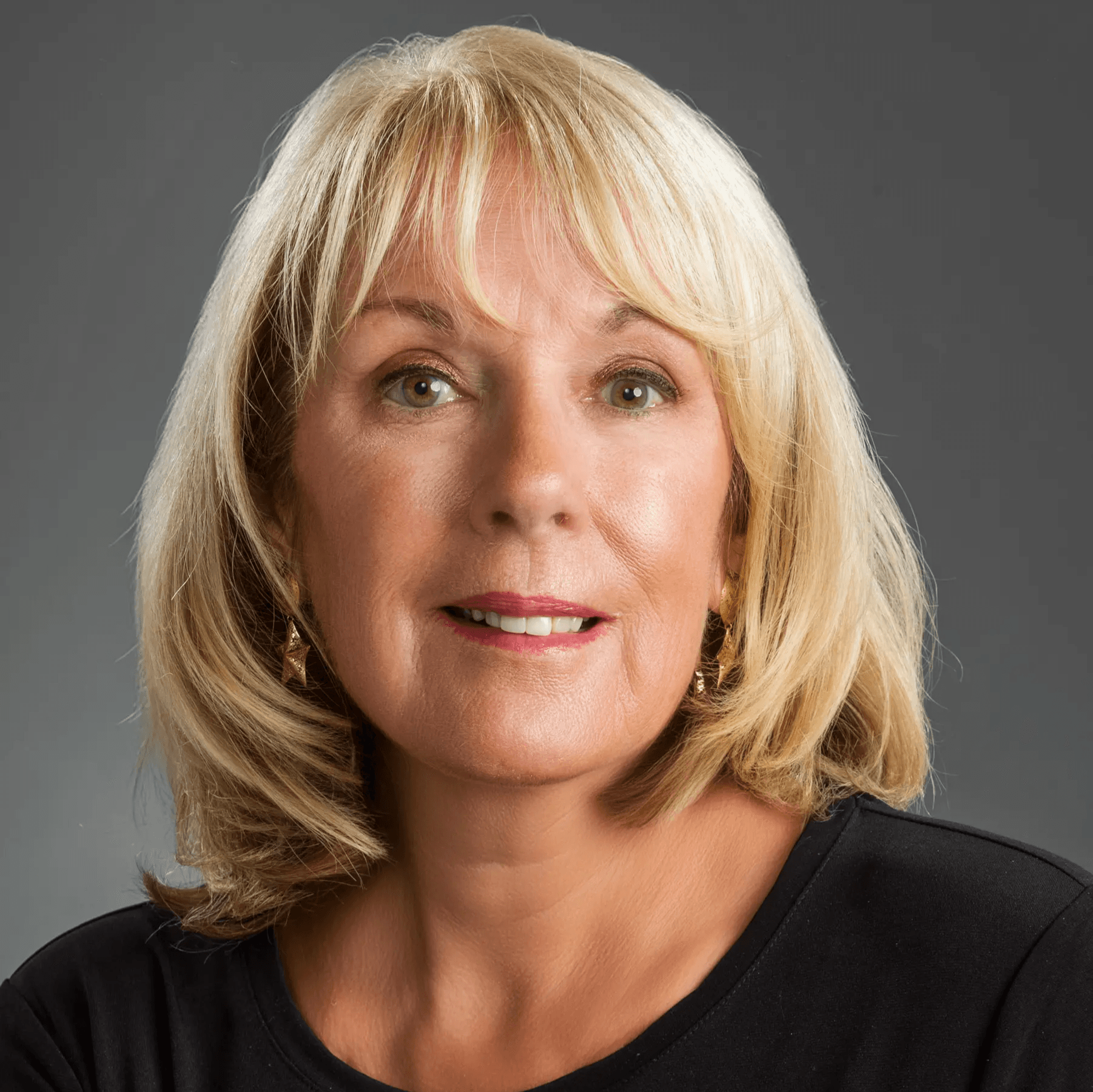 Coastal Real Estate Group, LLC