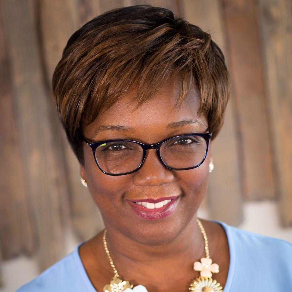 Doris Key / Broker Associate